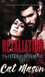 Retaliation (Twisted Mayhem MC) (eBook,... - Bild 1