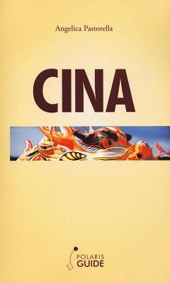 Cover Cina