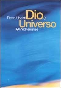 Dio e universo Cover Dio e universo