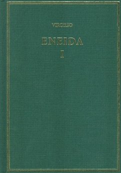 Cover Libros I-III