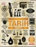 Tarih Kitabi Ciltli Tarih Kitabi Ciltli