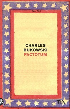 Cover Factotum