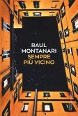 Sempre più vicino