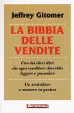 La bibbia delle vendite La bibbia delle vendite