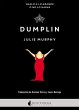 Dumplin - Bild 1