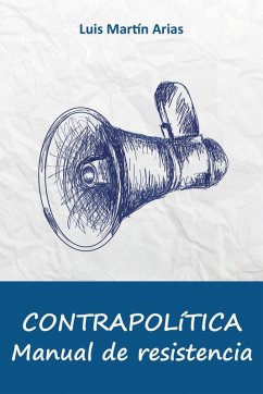Cover Contrapolítica