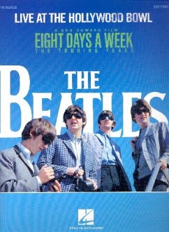 Cover Beatles: The Beatles