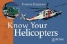 Know Your Helicopters - Bild 1