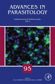 Echinococcus and Echinococcosis, Part A (eBook, ePUB)