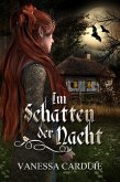 Im Schatten der Nacht (eBook, ePUB)