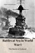 Battles at Sea in World War I - The... - Bild 1