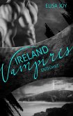 Ireland Vampires 1 (eBook, ePUB)