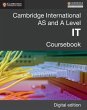 Cambridge International AS and A Level... - Bild 1