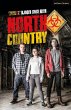 North Country (eBook, PDF) - Bild 1