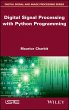 Digital Signal Processing (DSP) with... - Bild 1