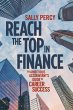 Reach the Top in Finance (eBook, PDF) - Bild 1