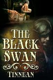 Black Swan (eBook, ePUB)