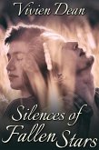 Silences of Fallen Stars (eBook, ePUB)