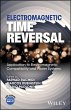 Electromagnetic Time Reversal (eBook,... - Bild 1