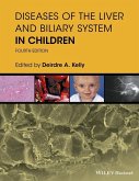 Diseases of the Liver and Biliary System in Children (eBook, ePUB)