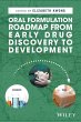 Oral Formulation Roadmap from Early... - Bild 1