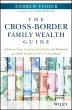 The Cross-Border Family Wealth Guide... - Bild 1