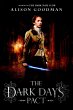 The Dark Days Pact (eBook, ePUB) - Bild 1