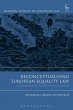 Reconceptualising European Equality Law... - Bild 1