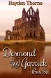 Desmond and Garrick Box Set (eBook,... - Bild 1
