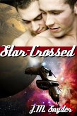 Star-Crossed (eBook, ePUB)