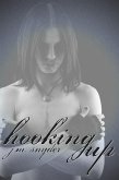 Hooking Up (eBook, ePUB)
