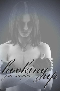 Cover Hooking Up (eBook, ePUB)