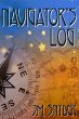 Navigator's Log (eBook, ePUB) - Bild 1