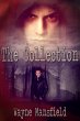 Collection (eBook, ePUB) - Bild 1