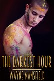 Darkest Hour (eBook, ePUB)