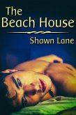 Beach House (eBook, ePUB)