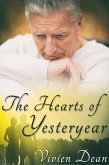 Hearts of Yesteryear (eBook, ePUB)