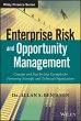 Enterprise Risk and Opportunity... - Bild 1