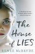 The House of Lies (eBook, ePUB) - Bild 1