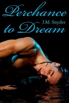 Cover Perchance to Dream Box Set (eBook, ePUB)