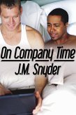 On Company Time (eBook, ePUB)