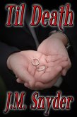 Til Death (eBook, ePUB)