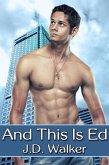 And This Is Ed (eBook, ePUB)