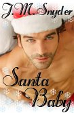 Santa Baby Box Set (eBook, ePUB)