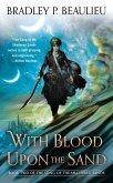 With Blood Upon the Sand (eBook, ePUB)