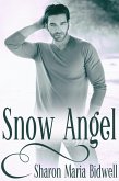 Snow Angel (eBook, ePUB)