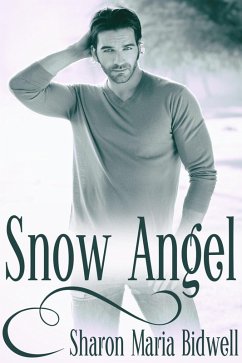 Cover Snow Angel (eBook, ePUB)