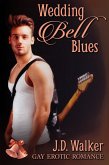 Wedding Bell Blues Box Set (eBook, ePUB)