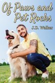 Of Paws and Pet Rocks (eBook, ePUB) Of Paws and Pet Rocks (eBook, ePUB)