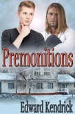 Premonitions (eBook, ePUB)